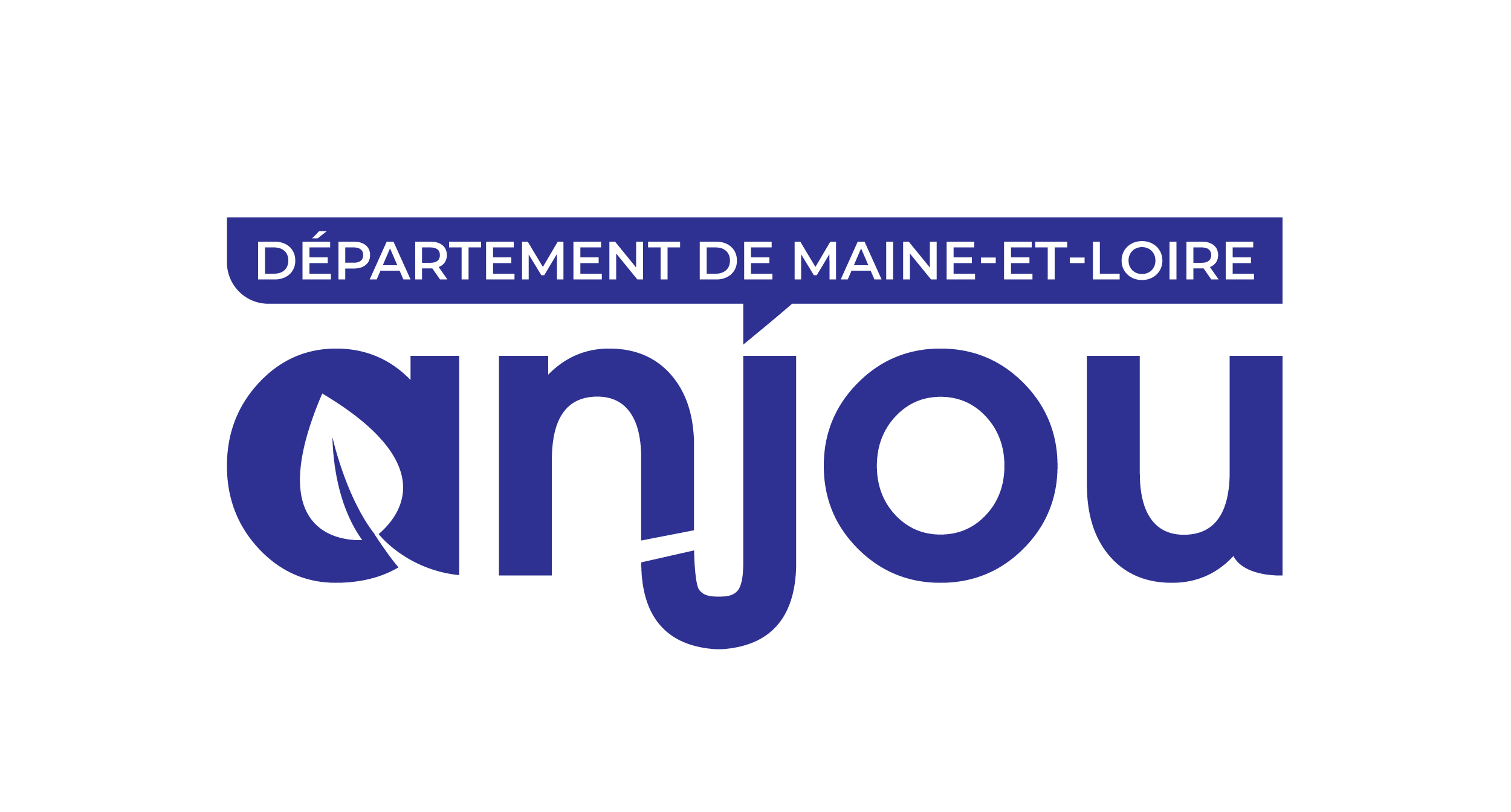 Département de Maine-et-Loire